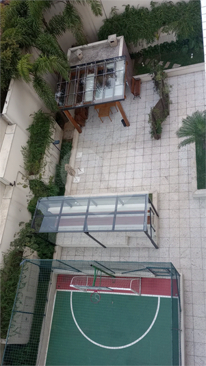 Foto REO1090330