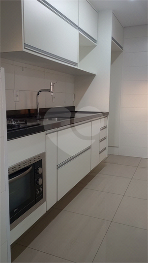Foto REO1090330