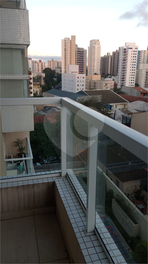 Foto REO1090330