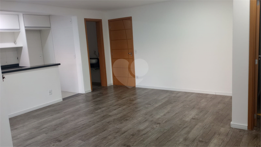 Foto REO1090330