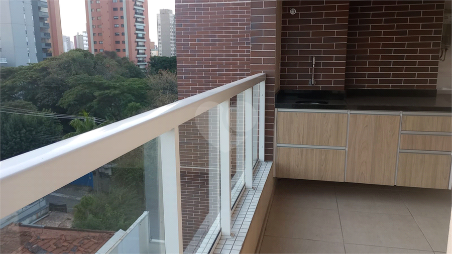 Foto REO1090330