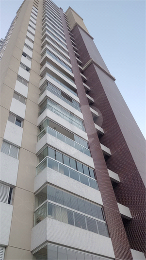 Foto REO1090330