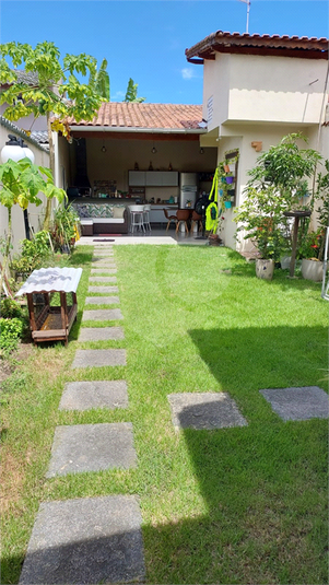 Foto REO1090332