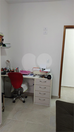 Foto REO1090332