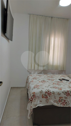 Foto REO1090332