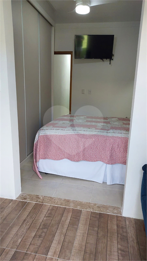 Foto REO1090332