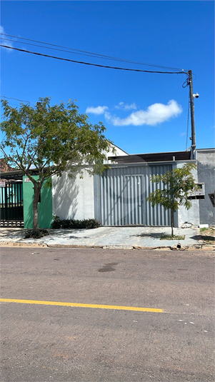 Foto REO1090334