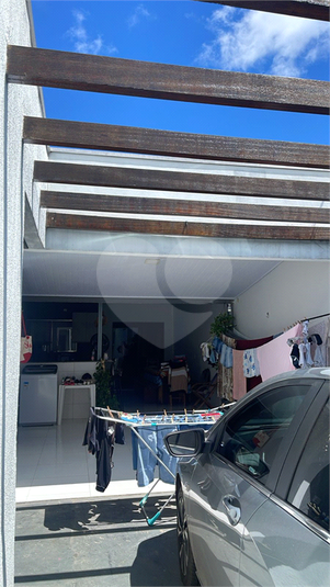 Foto REO1090334