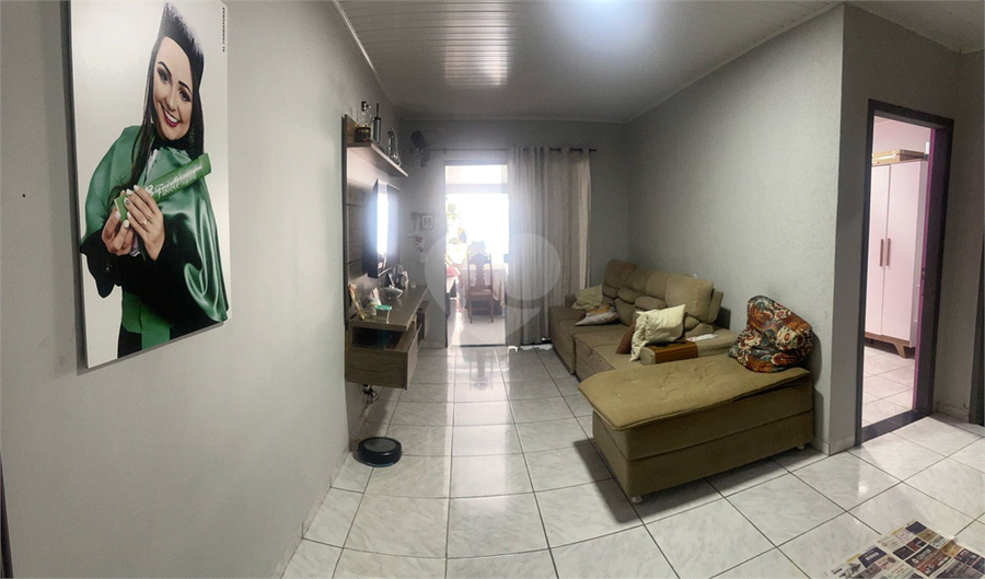 Foto REO1090334