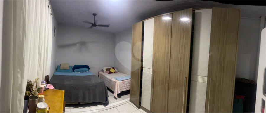 Foto REO1090334