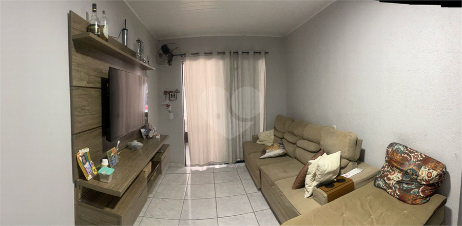 Foto REO1090334