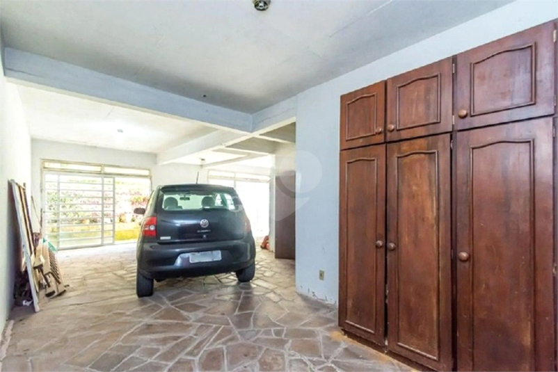 Foto REO1090335