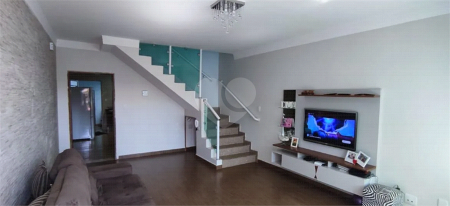 Foto REO1090336