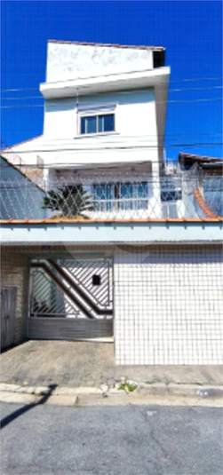Foto REO1090336