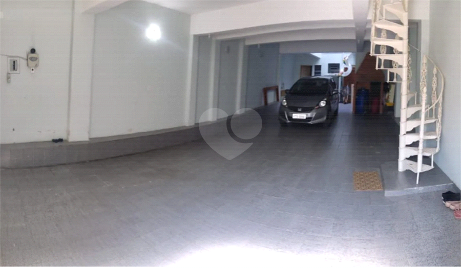 Foto REO1090336