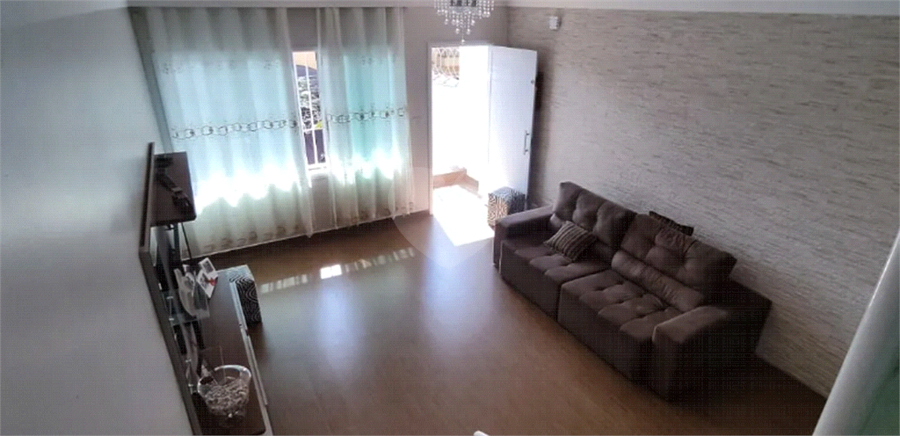 Foto REO1090336