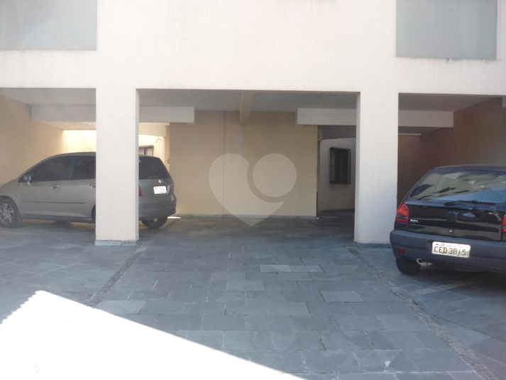 Foto REO1090337