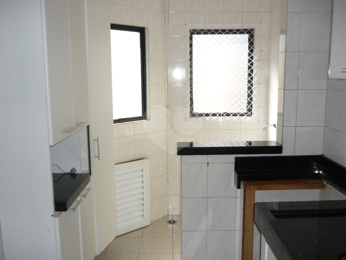 Foto REO1090337