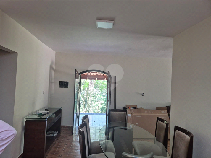 Foto REO1090338