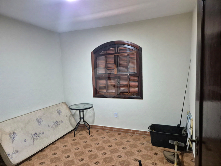 Foto REO1090338
