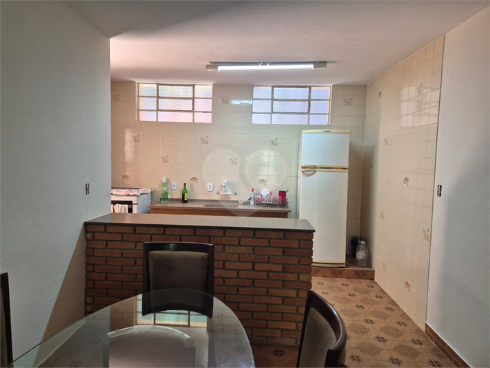 Foto REO1090338