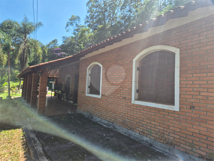 Foto REO1090338