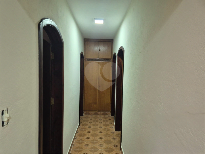Foto REO1090338