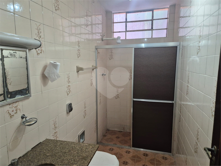 Foto REO1090338