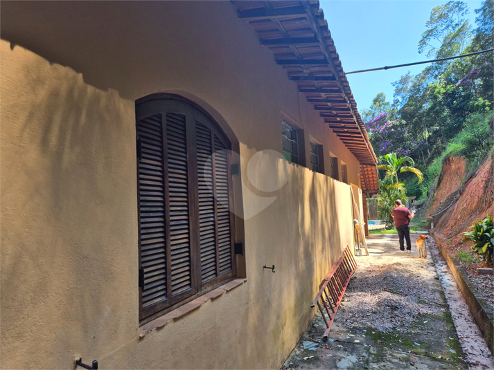 Foto REO1090338