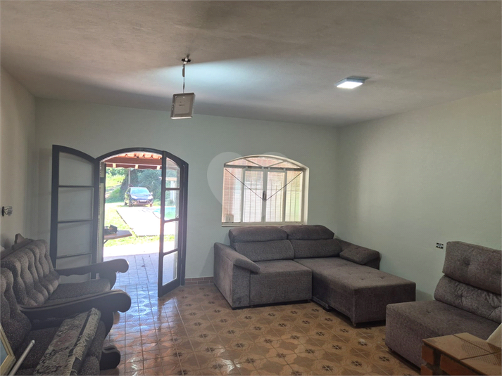 Foto REO1090338
