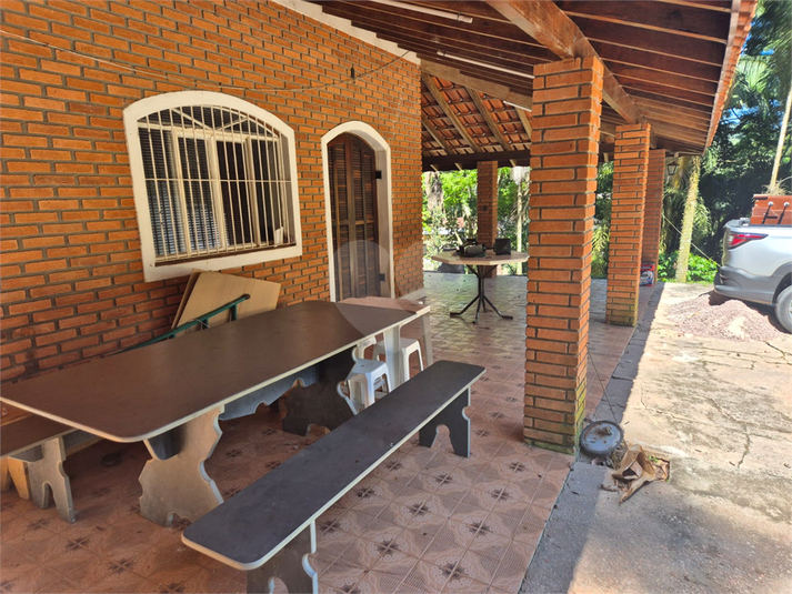Foto REO1090338