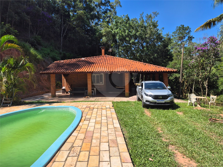 Foto REO1090338
