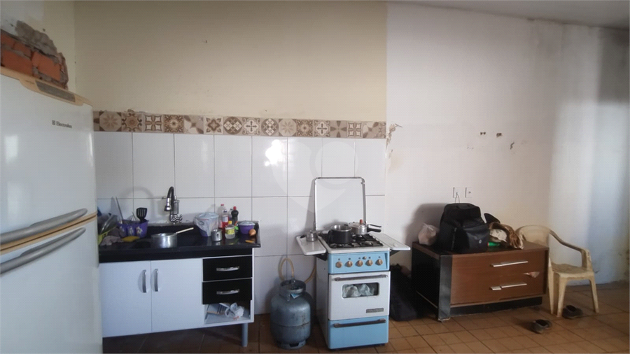 Foto REO1090340