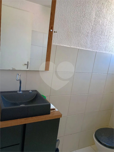Foto REO1090341