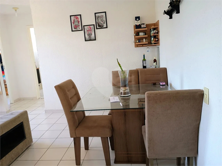 Foto REO1090341