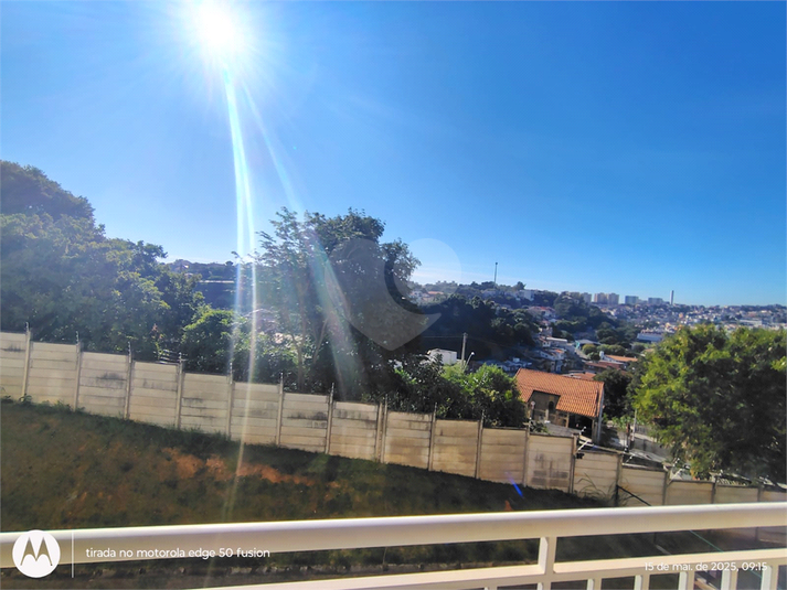 Foto REO1090342