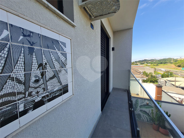 Foto REO1090348