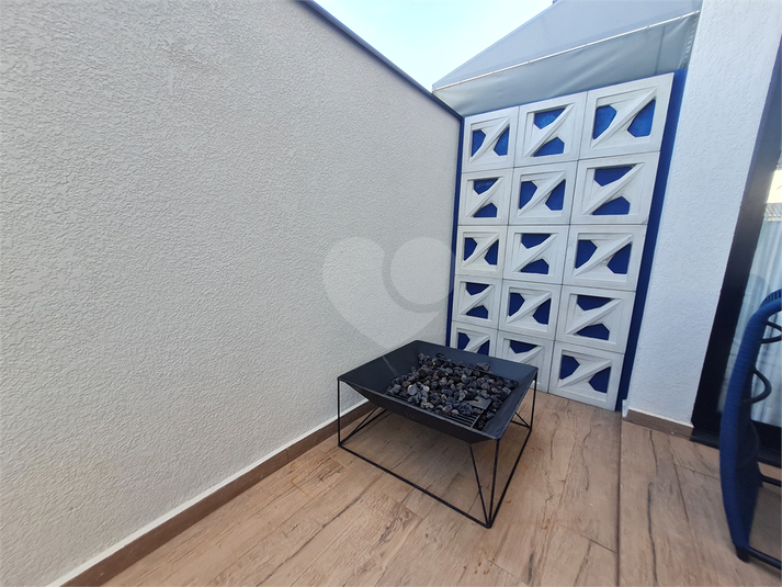 Foto REO1090348