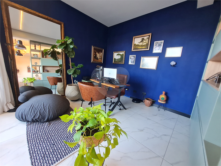 Foto REO1090348
