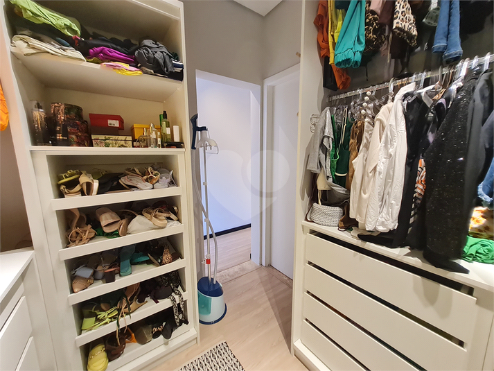 Foto REO1090348