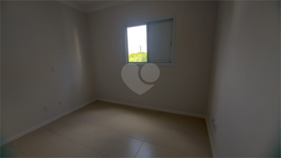 Foto REO1090352