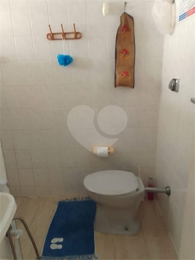 Foto REO1090353