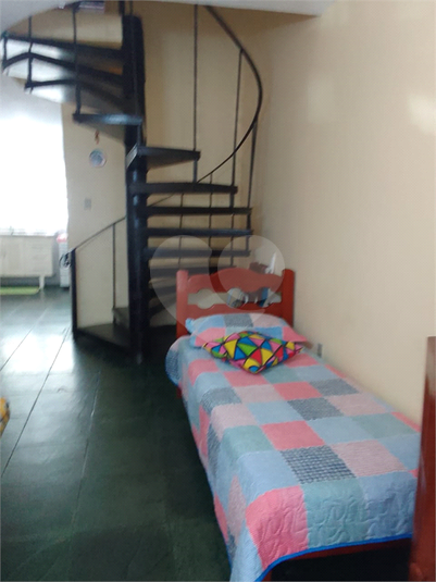 Foto REO1090353