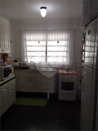 Foto REO1090353