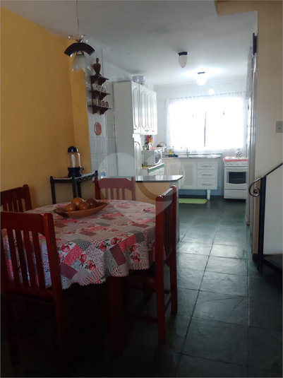 Foto REO1090353