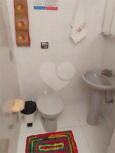 Foto REO1090353