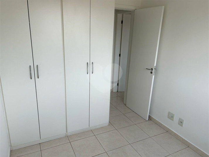 Foto REO1090360