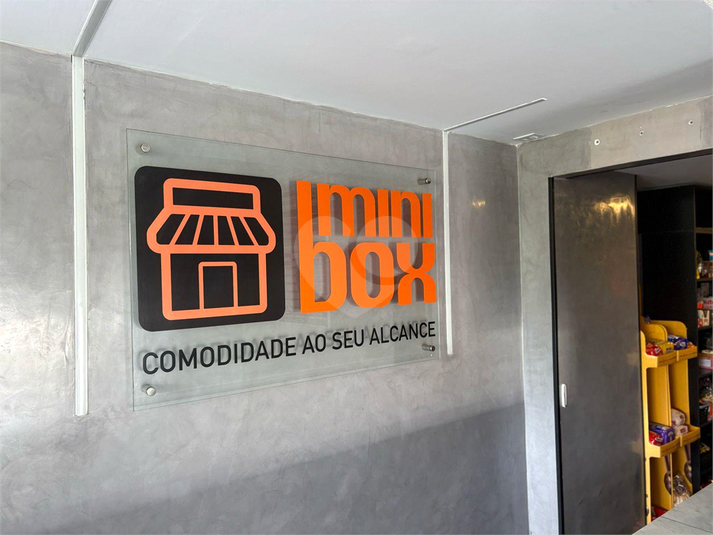 Foto REO1090360
