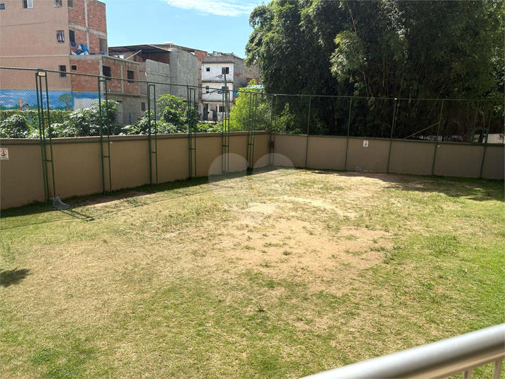 Foto REO1090360