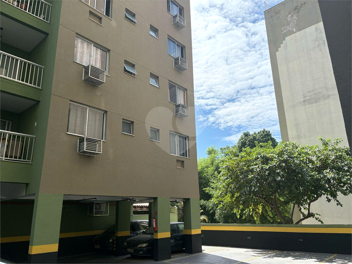 Foto REO1090360